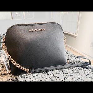Michael Kors Crossbody - Cindy